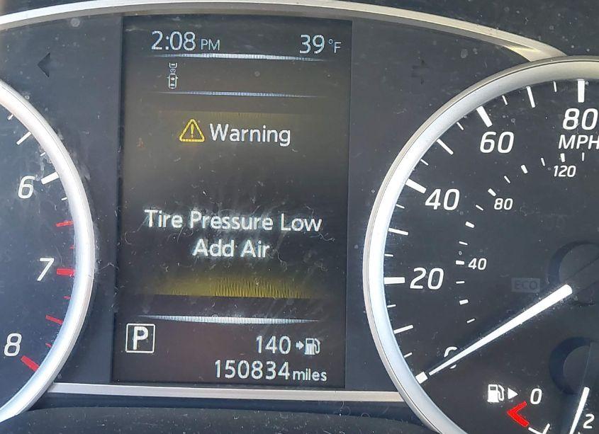 Photo 7 of 2018 Nissan Sentra S (VIN 3N1AB7AP6JY223284)