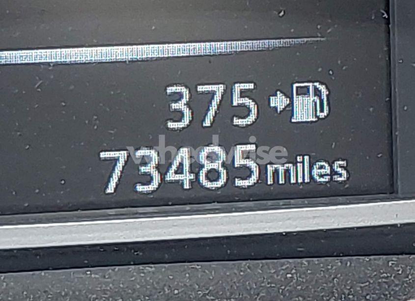 Photo 16 of 2018 Nissan Sentra S (VIN 3N1AB7AP6JY229974)