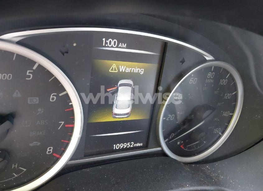 Photo 16 of 2018 Nissan Sentra S (VIN 3N1AB7AP6JY236715)