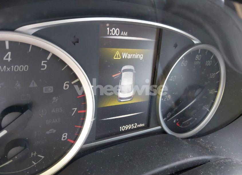 Photo 7 of 2018 Nissan Sentra S (VIN 3N1AB7AP6JY236715)