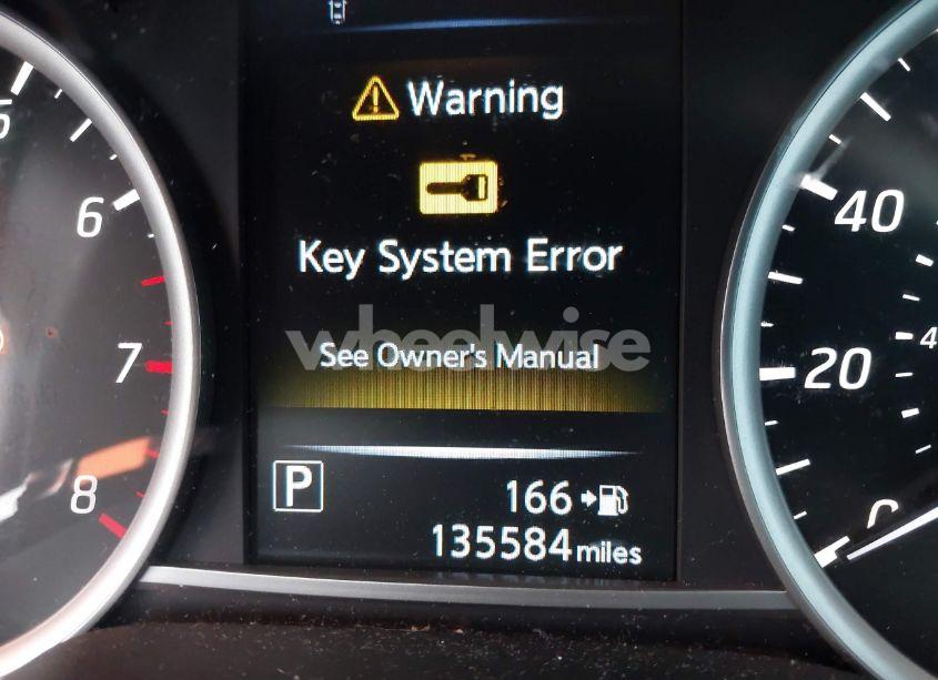 Photo 15 of 2018 Nissan Sentra SV (VIN 3N1AB7AP6JY247620)