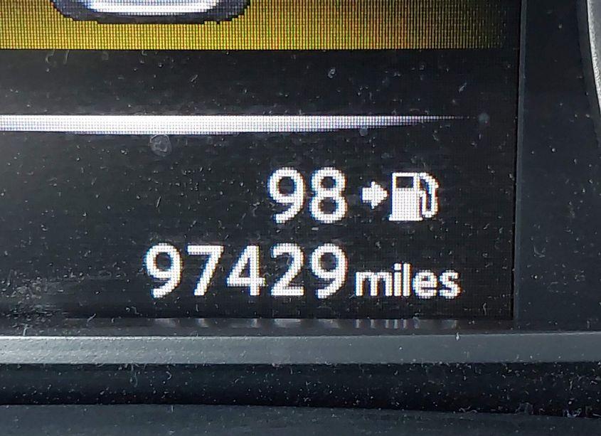 Photo 16 of 2018 Nissan Sentra SV (VIN 3N1AB7AP6JY266670)