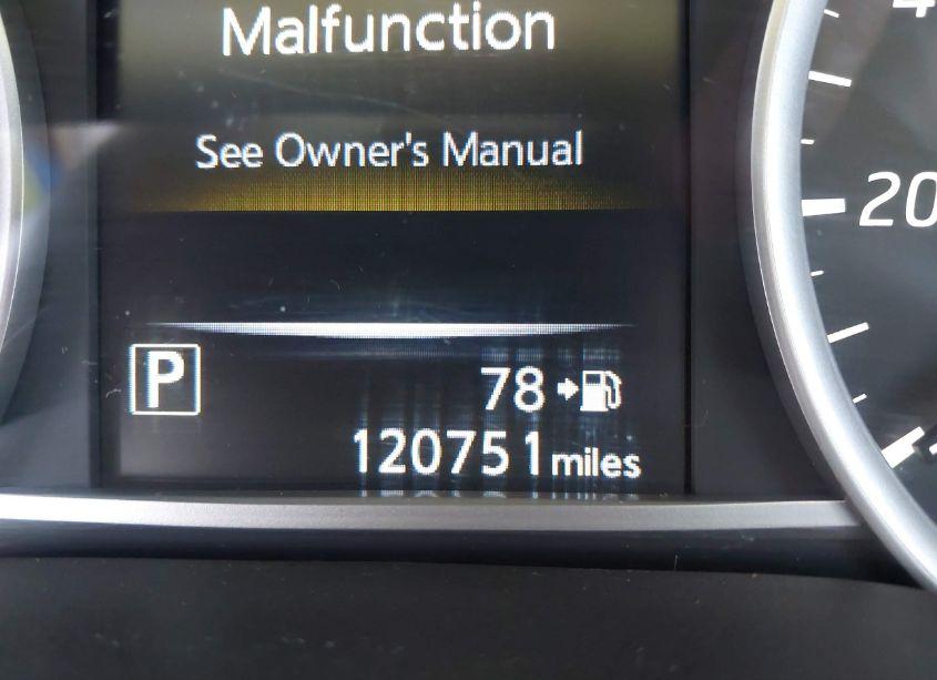 Photo 16 of 2018 Nissan Sentra S (VIN 3N1AB7AP6JY267933)