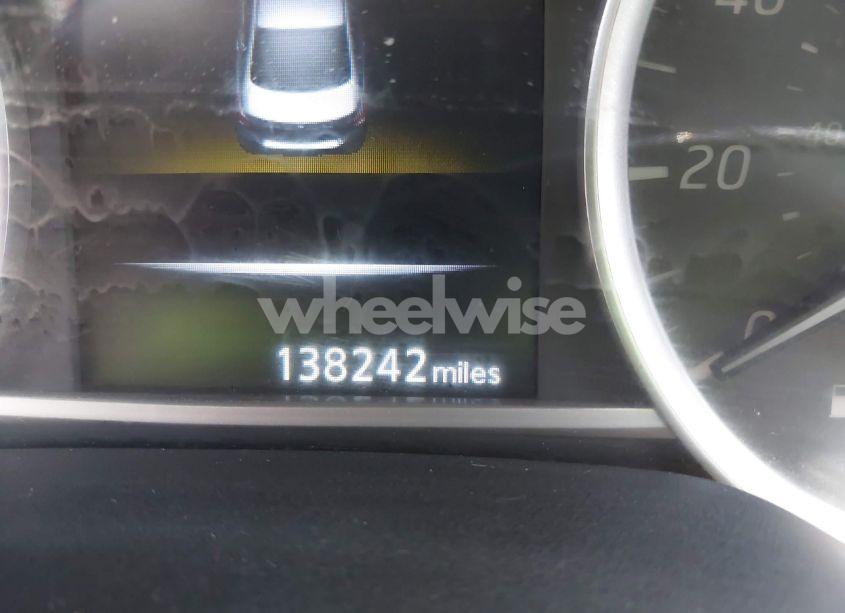 Photo 15 of 2018 Nissan Sentra SV (VIN 3N1AB7AP6JY277605)