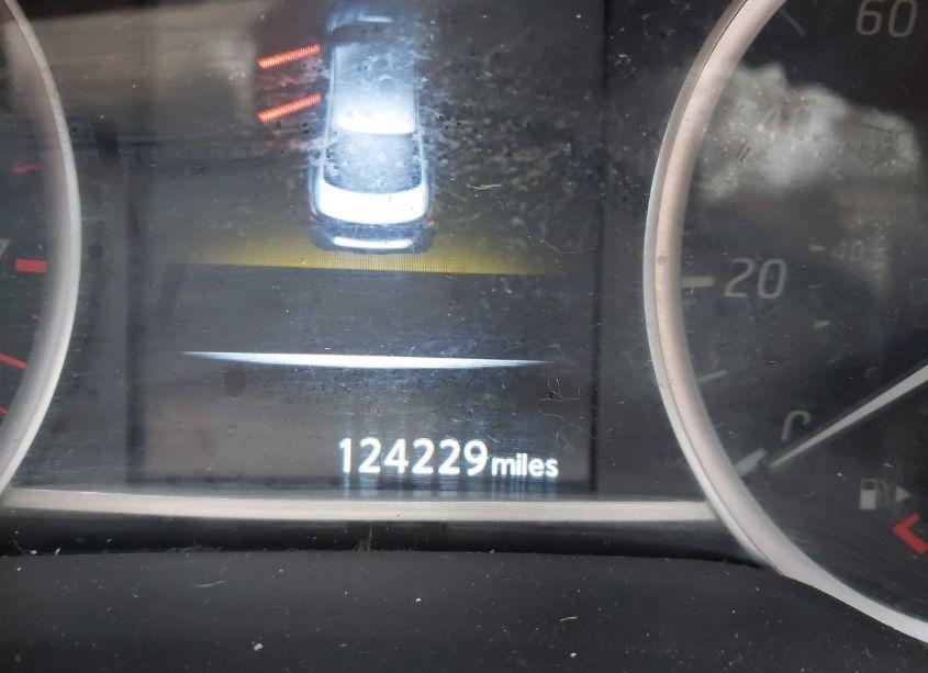 Photo 15 of 2018 Nissan Sentra SR (VIN 3N1AB7AP6JY280133)