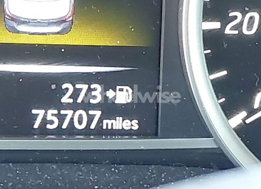Photo 15 of 2018 Nissan Sentra S (VIN 3N1AB7AP6JY281203)