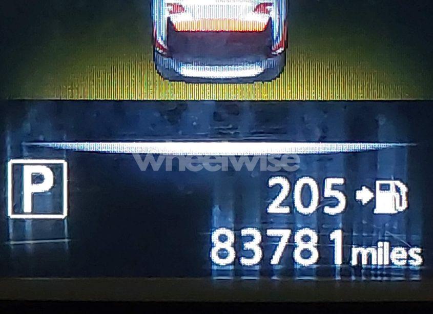 Photo 16 of 2018 Nissan Sentra S (VIN 3N1AB7AP6JY286868)