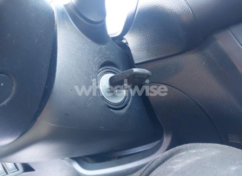 Photo 11 of 2018 Nissan Sentra S (VIN 3N1AB7AP6JY299989)