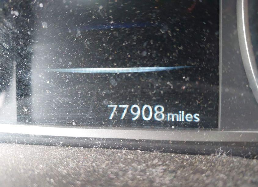 Photo 14 of 2018 Nissan Sentra SV (VIN 3N1AB7AP6JY314216)