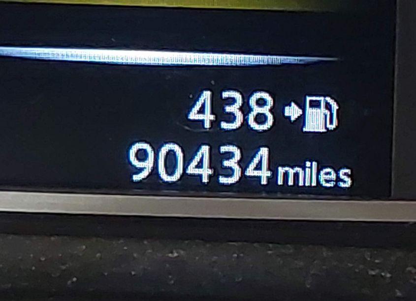 Photo 15 of 2018 Nissan Sentra S (VIN 3N1AB7AP6JY320145)