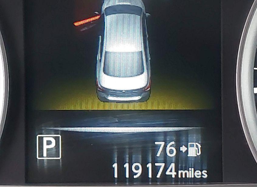 Photo 15 of 2018 Nissan Sentra S (VIN 3N1AB7AP6JY325510)