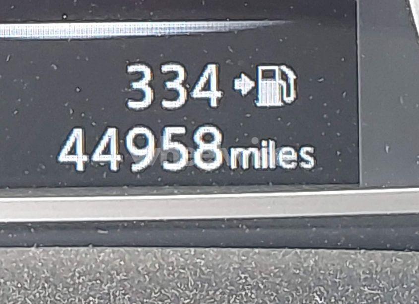 Photo 16 of 2018 Nissan Sentra SV (VIN 3N1AB7AP6JY348026)