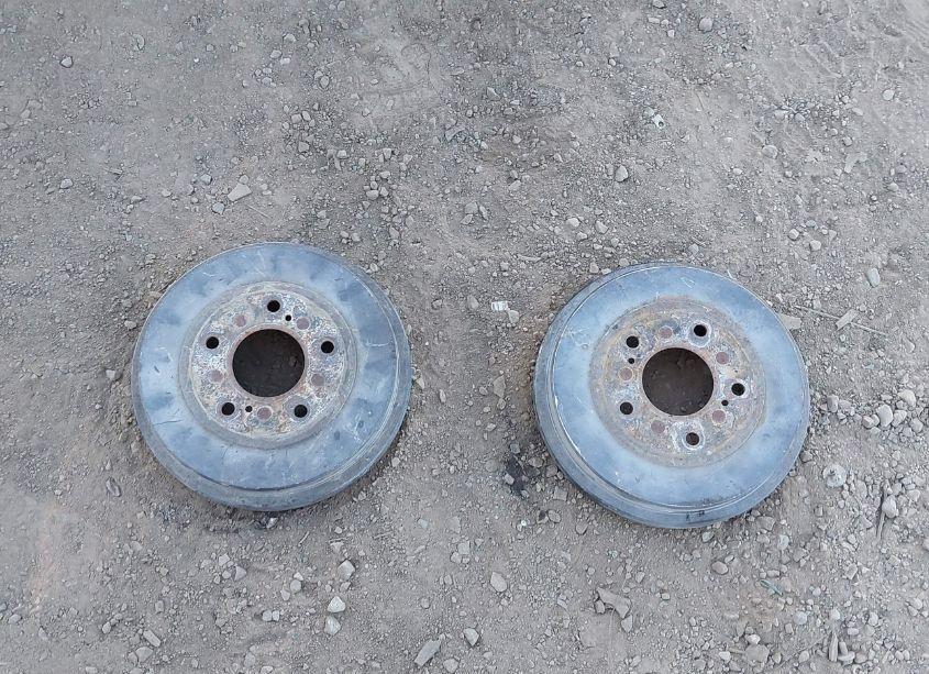 Photo 12 of 2019 Nissan Sentra SV (VIN 3N1AB7AP6KL608472)