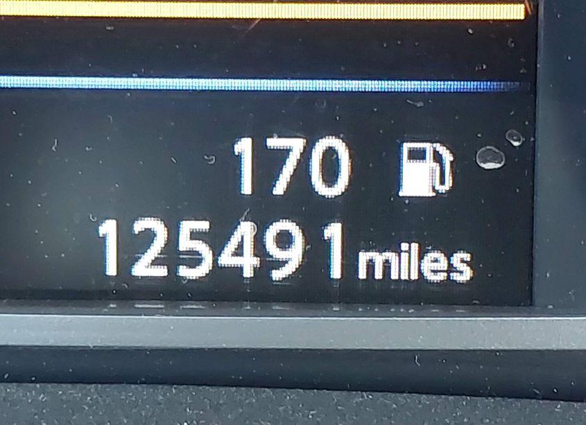 Photo 16 of 2019 Nissan Sentra SV (VIN 3N1AB7AP6KL608472)