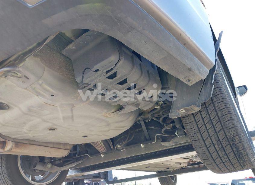 Photo 21 of 2019 Nissan Sentra SV (VIN 3N1AB7AP6KL612618)