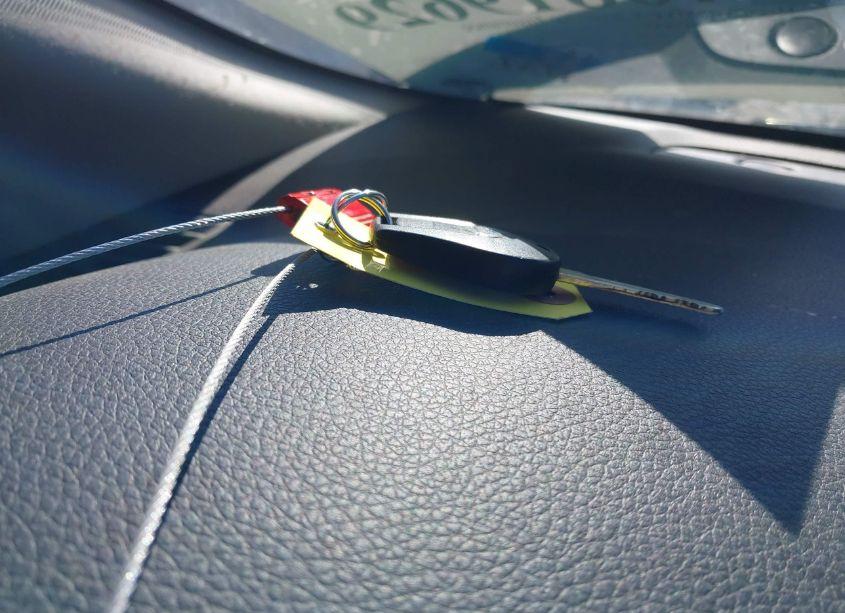 Photo 11 of 2019 Nissan Sentra S (VIN 3N1AB7AP6KY229507)