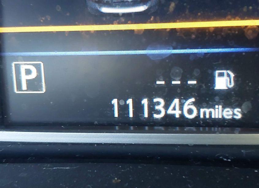 Photo 15 of 2019 Nissan Sentra S (VIN 3N1AB7AP6KY229507)