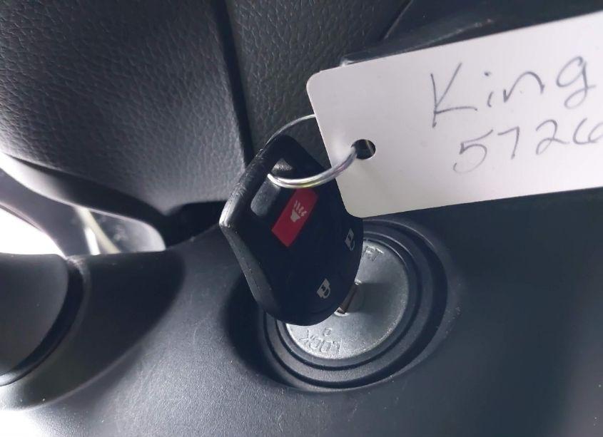 Photo 11 of 2019 Nissan Sentra S (VIN 3N1AB7AP6KY249871)