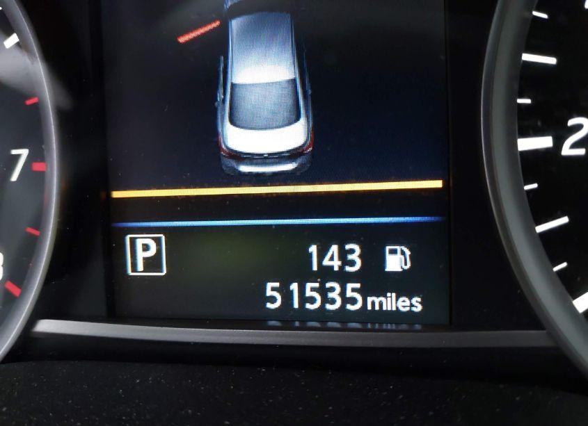 Photo 15 of 2019 Nissan Sentra S (VIN 3N1AB7AP6KY249871)