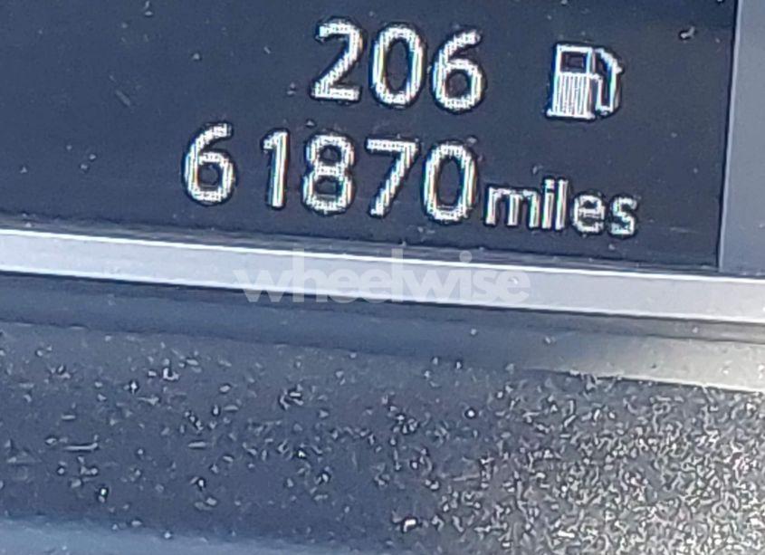 Photo 15 of 2019 Nissan Sentra SR (VIN 3N1AB7AP6KY250356)