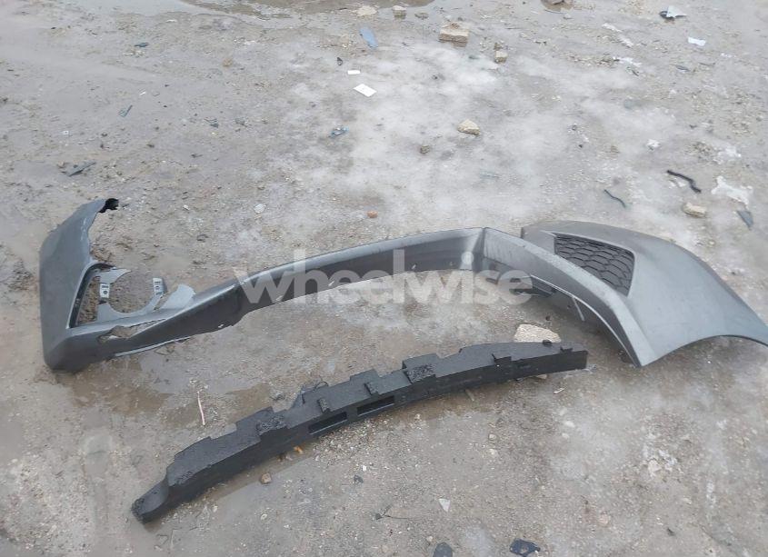 Photo 12 of 2019 Nissan Sentra SV (VIN 3N1AB7AP6KY260160)