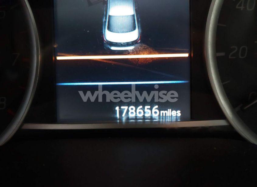 Photo 15 of 2019 Nissan Sentra S (VIN 3N1AB7AP6KY263284)