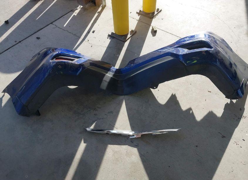 Photo 12 of 2019 Nissan Sentra SV (VIN 3N1AB7AP6KY276049)