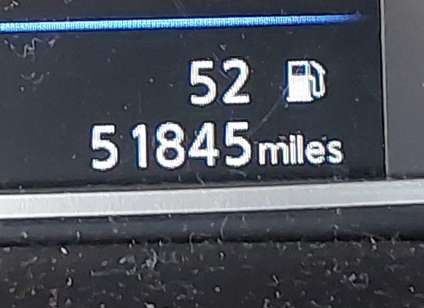 Photo 16 of 2019 Nissan Sentra SV (VIN 3N1AB7AP6KY276049)