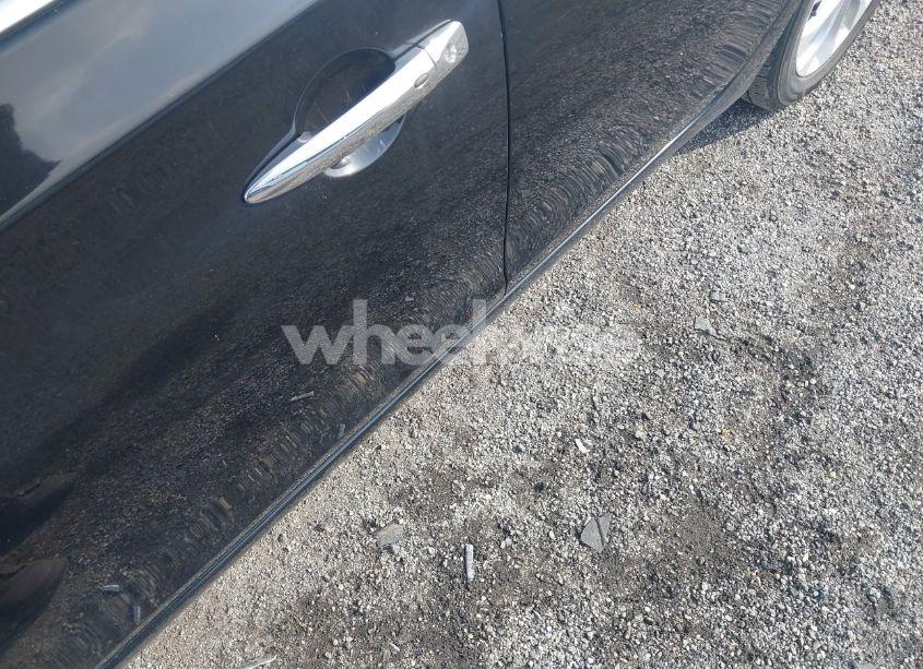 Photo 6 of 2019 Nissan Sentra SV (VIN 3N1AB7AP6KY297614)