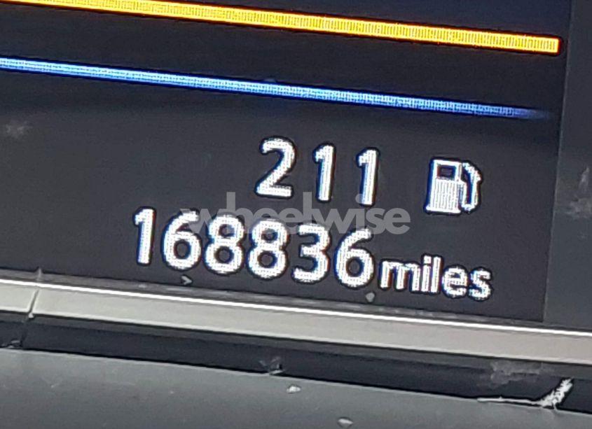 Photo 16 of 2019 Nissan Sentra SV (VIN 3N1AB7AP6KY298357)