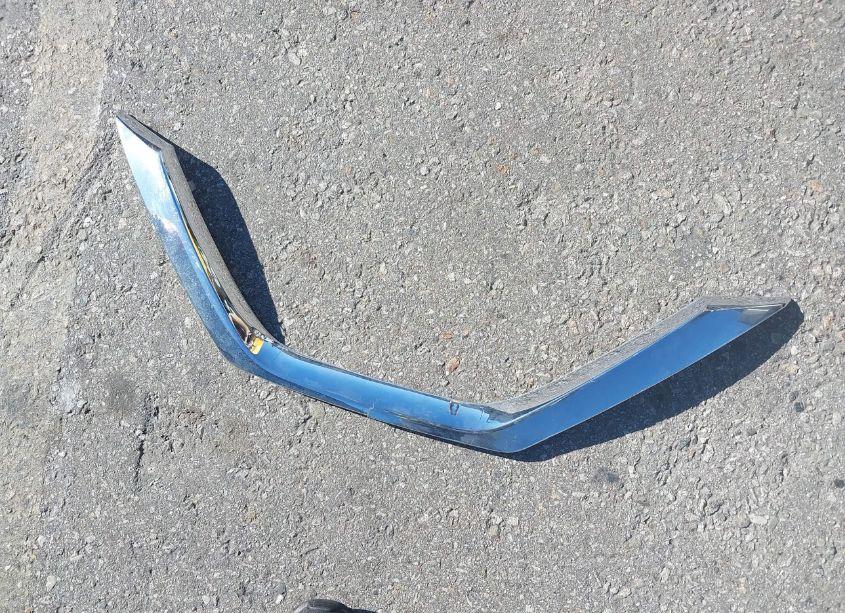 Photo 12 of 2019 Nissan Sentra SR (VIN 3N1AB7AP6KY303850)