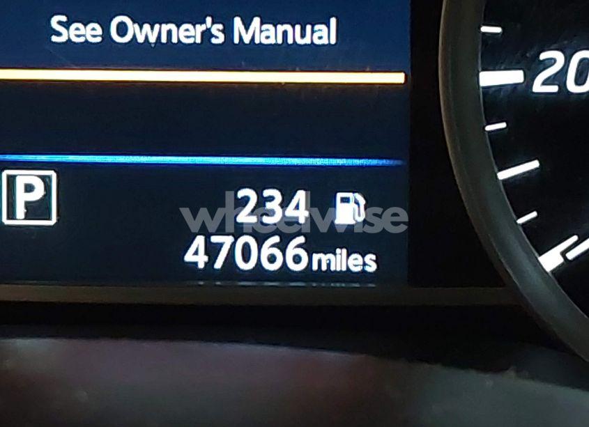 Photo 15 of 2019 Nissan Sentra S (VIN 3N1AB7AP6KY314329)