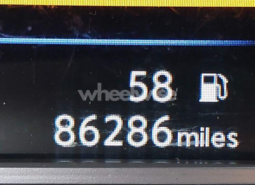 Photo 15 of 2019 Nissan Sentra SV (VIN 3N1AB7AP6KY318669)