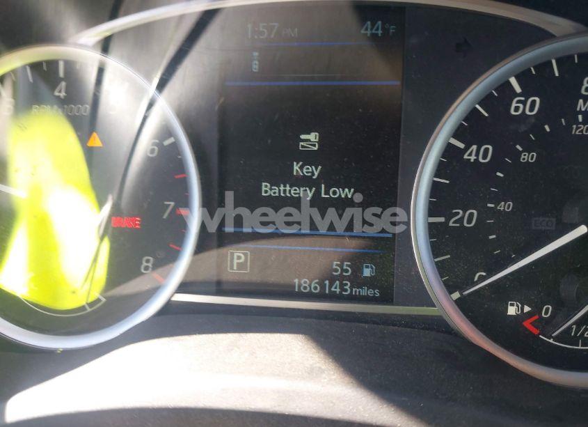 Photo 15 of 2019 Nissan Sentra SV (VIN 3N1AB7AP6KY321958)