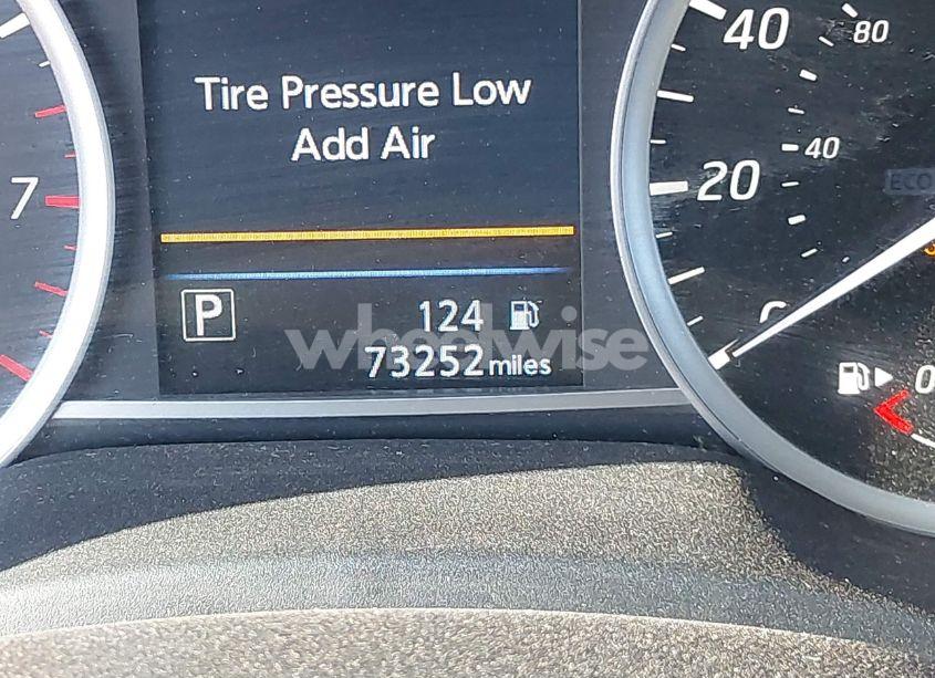 Photo 15 of 2019 Nissan Sentra SV (VIN 3N1AB7AP6KY330787)