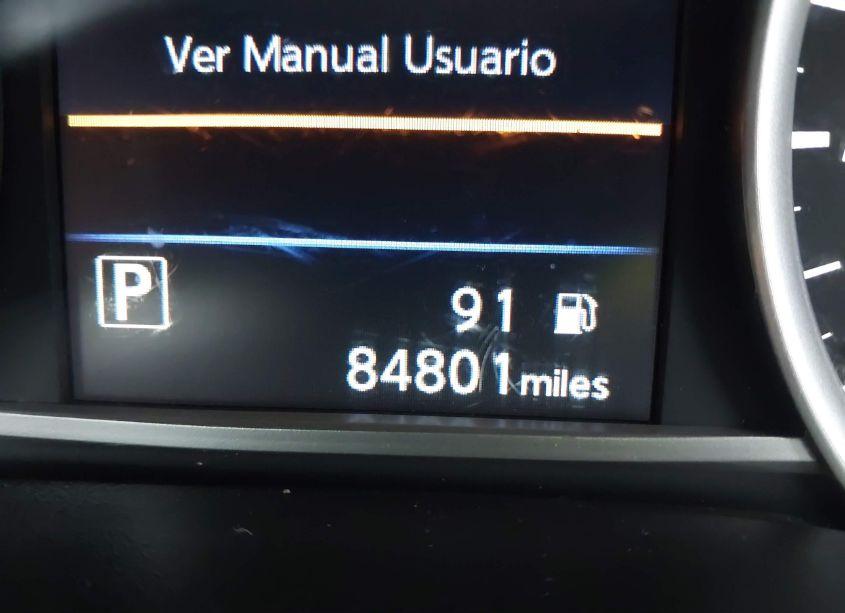 Photo 15 of 2019 Nissan Sentra S (VIN 3N1AB7AP6KY336363)