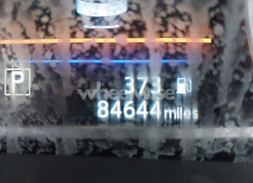 Photo 15 of 2019 Nissan Sentra SV (VIN 3N1AB7AP6KY340977)