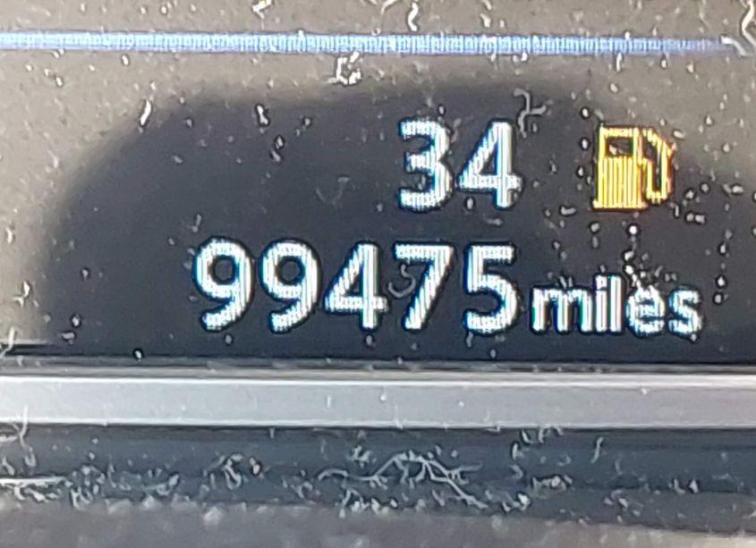 Photo 15 of 2019 Nissan Sentra S (VIN 3N1AB7AP6KY342342)