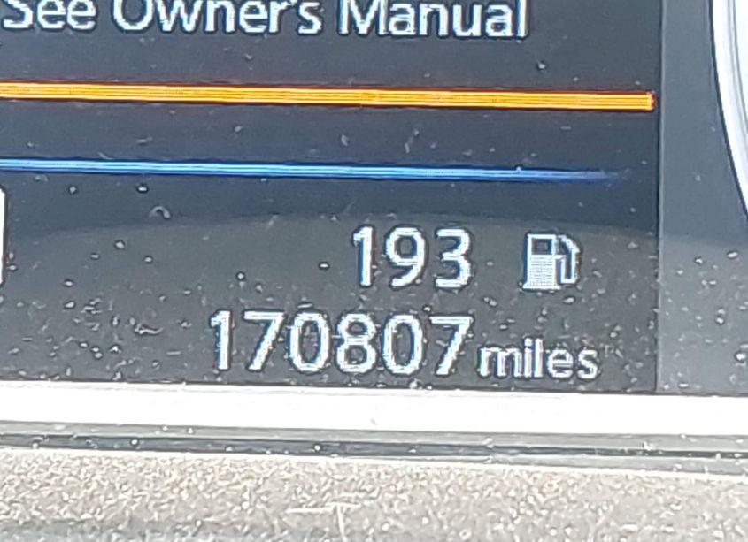 Photo 15 of 2019 Nissan Sentra SV (VIN 3N1AB7AP6KY342695)