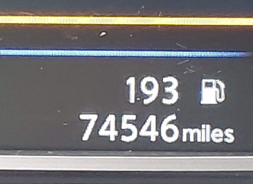 Photo 16 of 2019 Nissan Sentra SV (VIN 3N1AB7AP6KY348125)