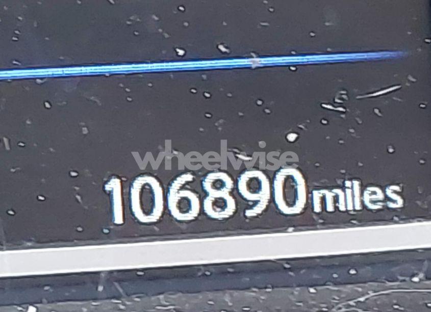 Photo 15 of 2019 Nissan Sentra SV (VIN 3N1AB7AP6KY356239)