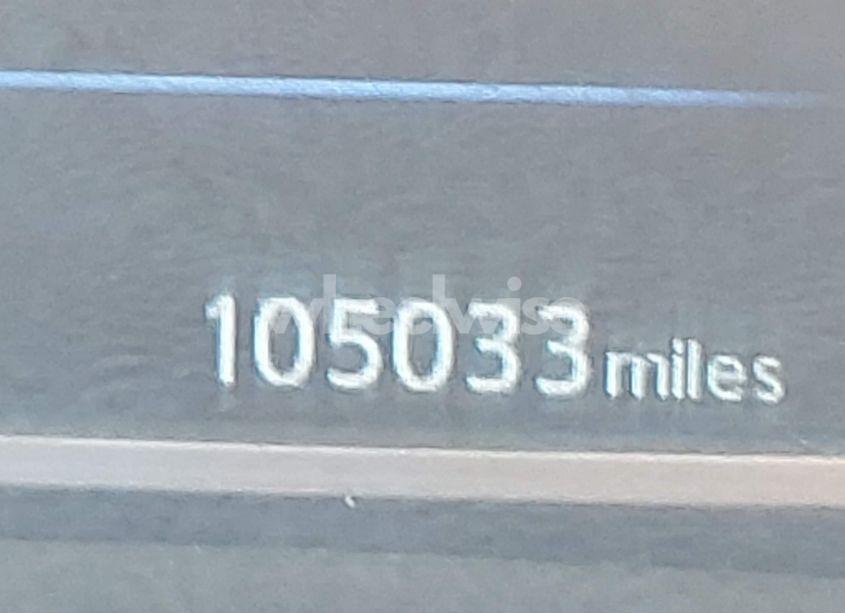 Photo 15 of 2019 Nissan Sentra SR (VIN 3N1AB7AP6KY360632)