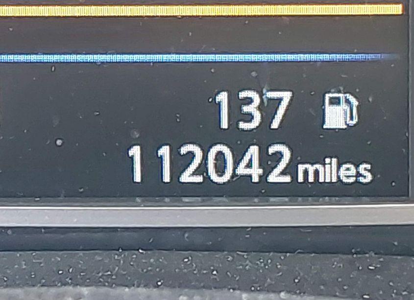 Photo 15 of 2019 Nissan Sentra S (VIN 3N1AB7AP6KY366530)