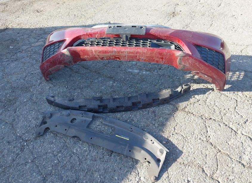 Photo 12 of 2019 Nissan Sentra SV (VIN 3N1AB7AP6KY377270)