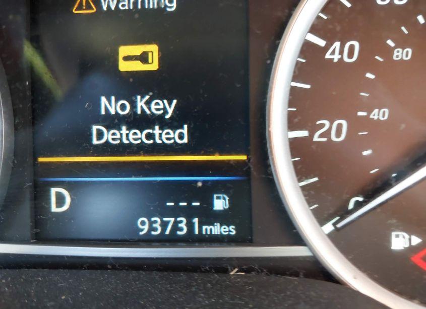 Photo 16 of 2019 Nissan Sentra SV (VIN 3N1AB7AP6KY377270)