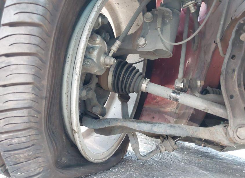 Photo 20 of 2019 Nissan Sentra SV (VIN 3N1AB7AP6KY377270)