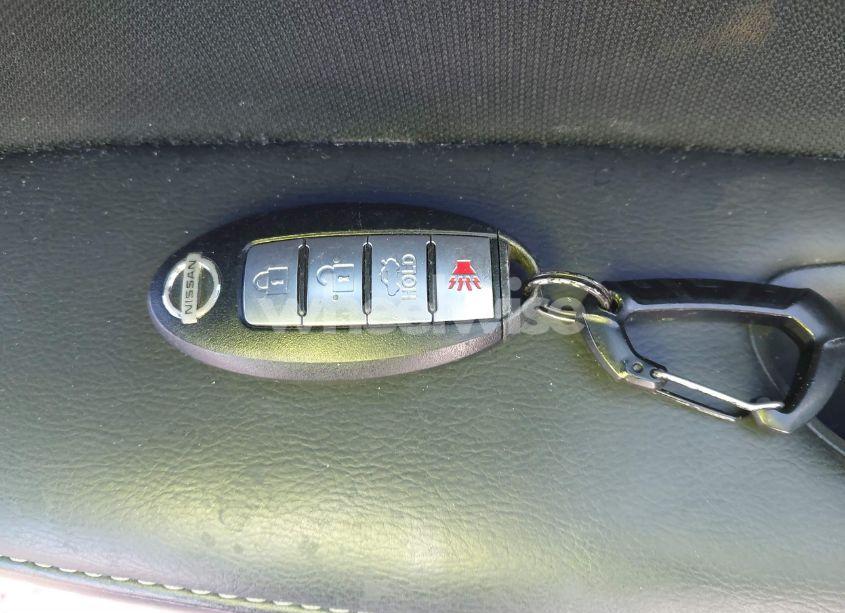 Photo 11 of 2019 Nissan Sentra SV (VIN 3N1AB7AP6KY381948)