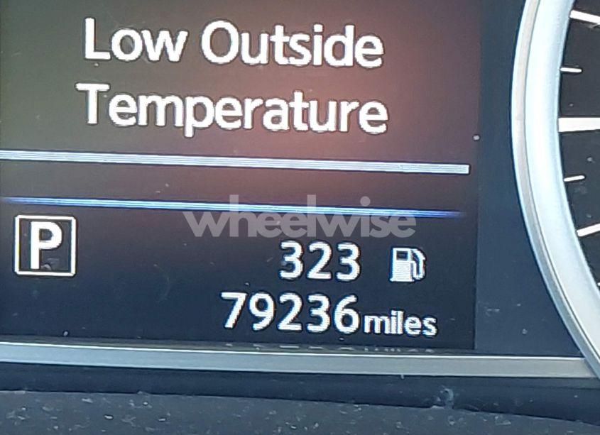 Photo 16 of 2019 Nissan Sentra SV (VIN 3N1AB7AP6KY381948)