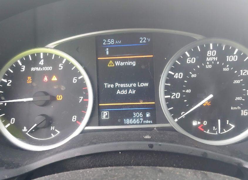 Photo 15 of 2019 Nissan Sentra SV (VIN 3N1AB7AP6KY393842)