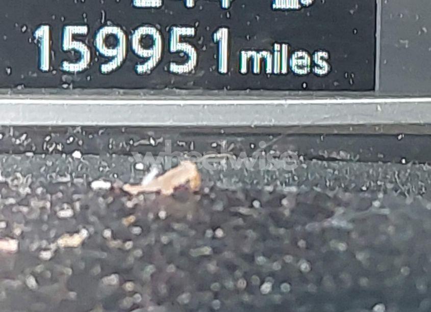 Photo 15 of 2019 Nissan Sentra S (VIN 3N1AB7AP6KY415645)